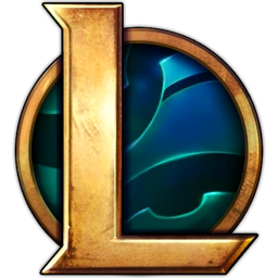 Reto LoL