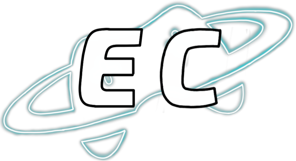 ESPORTSCHALLENGES